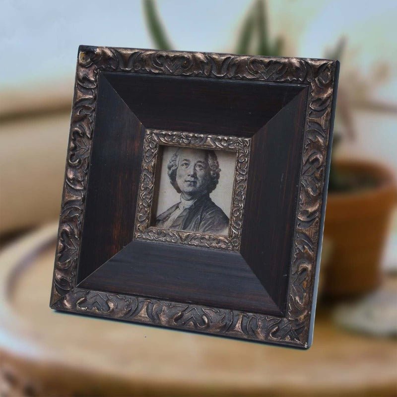 Amazing Photo Frame Decor | Home Décor | Waseeh Pakistan