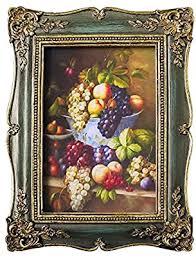 Amazing Photo Frame Decor | Home Décor | Waseeh Pakistan