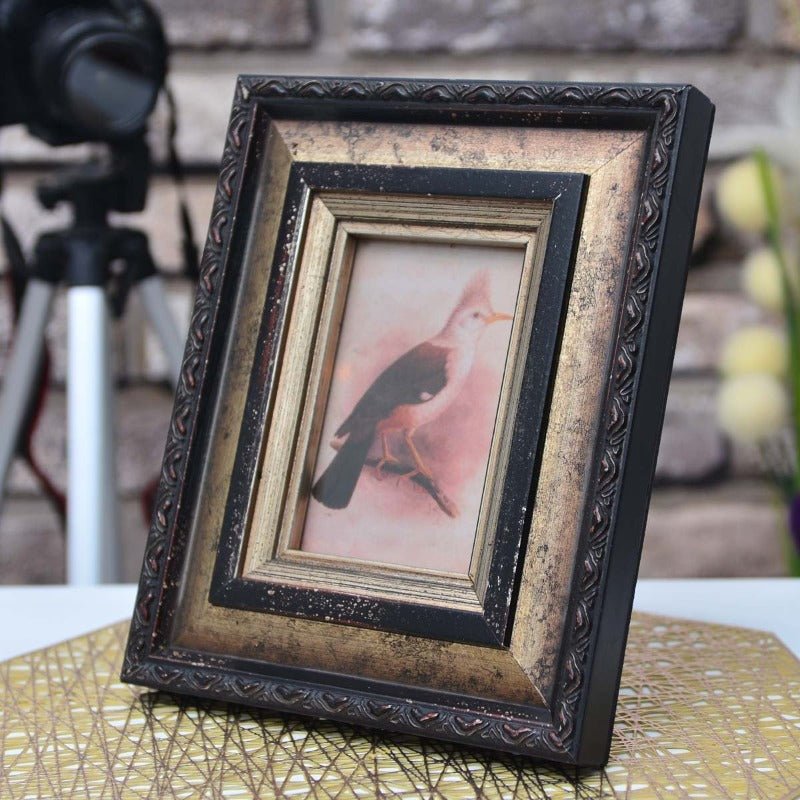 Amazing Photo Frame Decor | Home Décor | Waseeh Pakistan