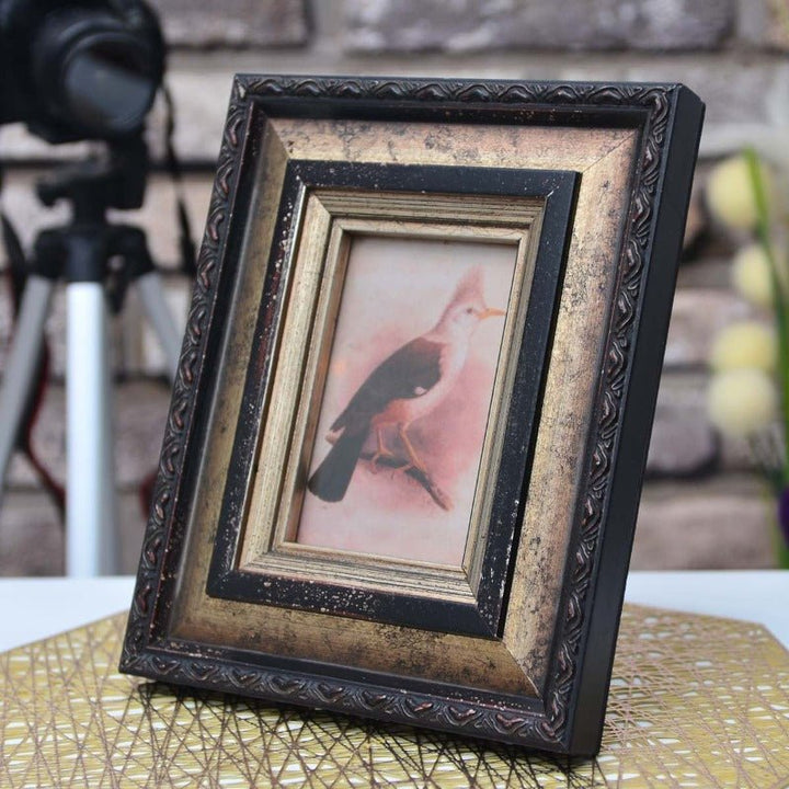 Amazing Photo Frame Decor | Home Décor | Waseeh Pakistan