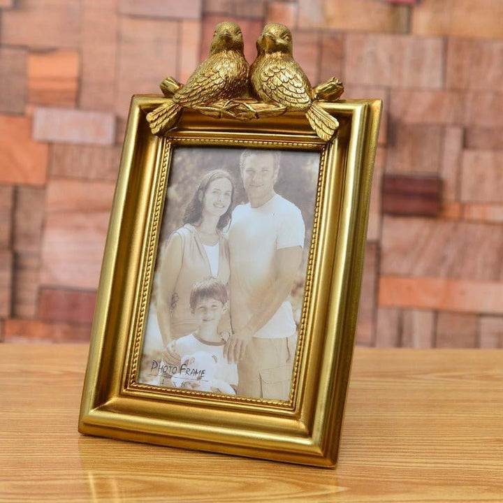 Amazing Photo Frame Decor | Home Décor | Waseeh Pakistan