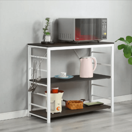Amison Ralley Kitchen Baker's Rack. | kitchen item | Waseeh Pakistan