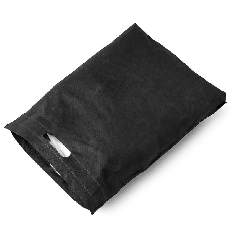 Anti Exhaust Car Air Mattress | Home Décor | Waseeh Pakistan