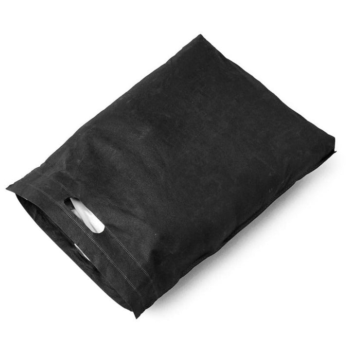 Anti Exhaust Car Air Mattress | Home Décor | Waseeh Pakistan