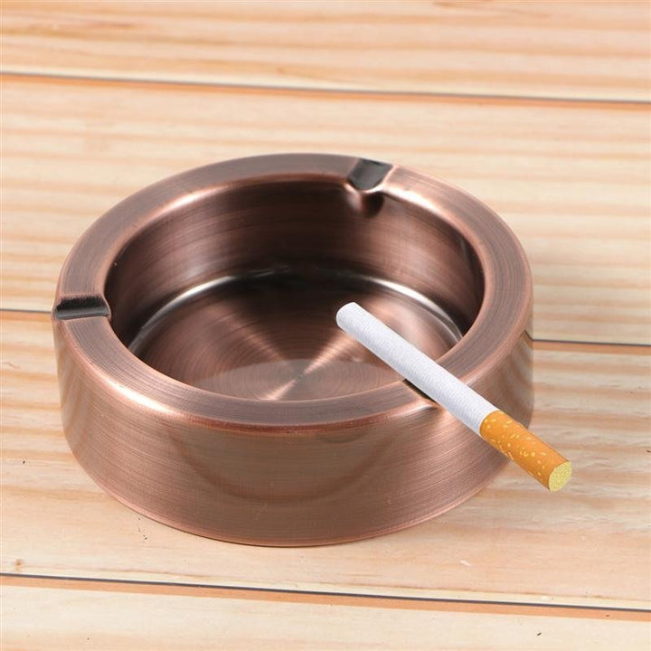 Anti Fall Ash Tray | Home Décor | Waseeh Pakistan