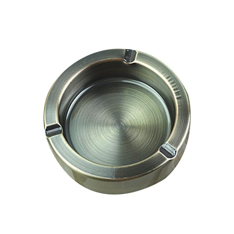 Anti Fall Ash Tray | Home Décor | Waseeh Pakistan