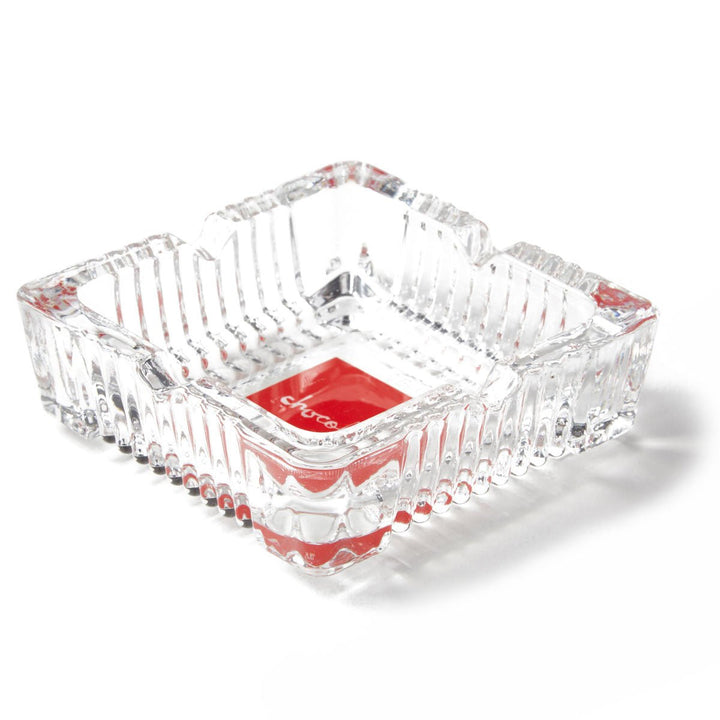Anti Fall Ash Tray | Home Décor | Waseeh Pakistan