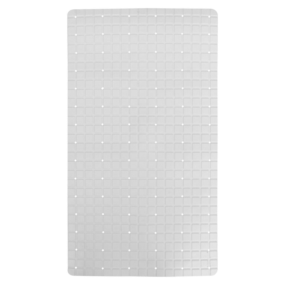 Anti-slip bathroom mat (Dotted Straight) | Not Sale FB | Waseeh Pakistan