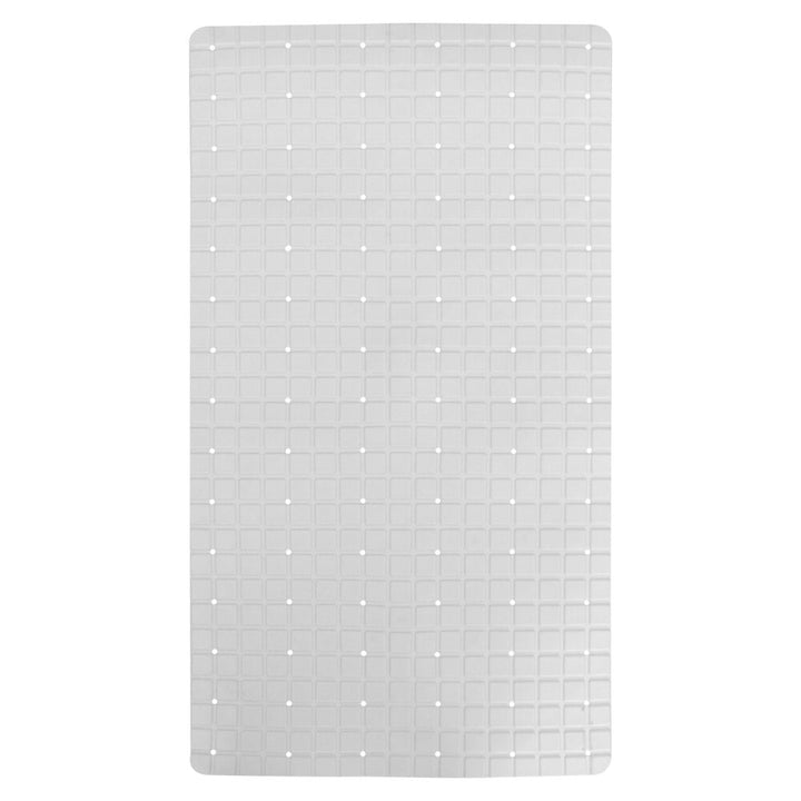 Anti-slip bathroom mat (Dotted Straight) | Not Sale FB | Waseeh Pakistan