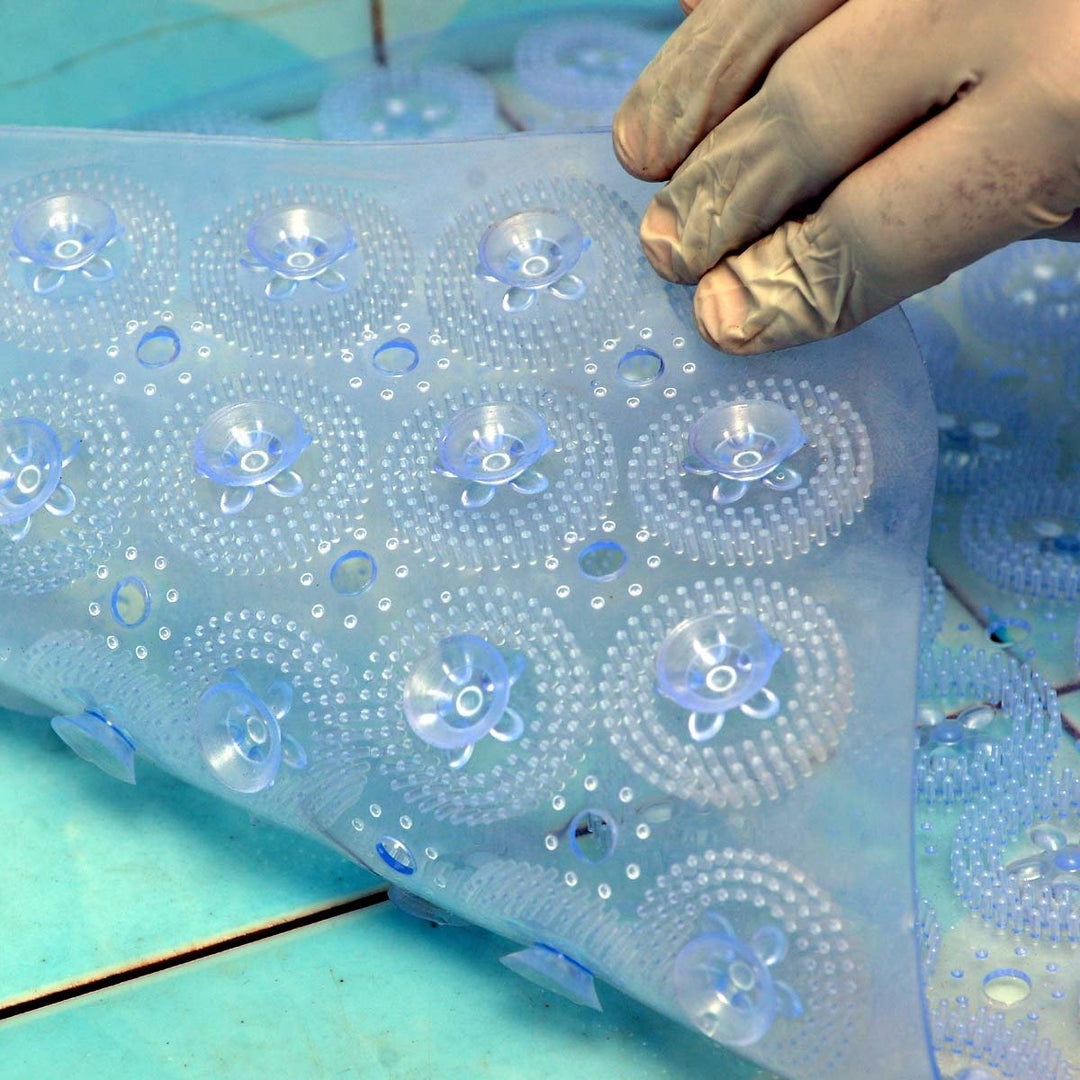 Anti-Slip Mats (Pop Fix) | Home Décor | Waseeh Pakistan