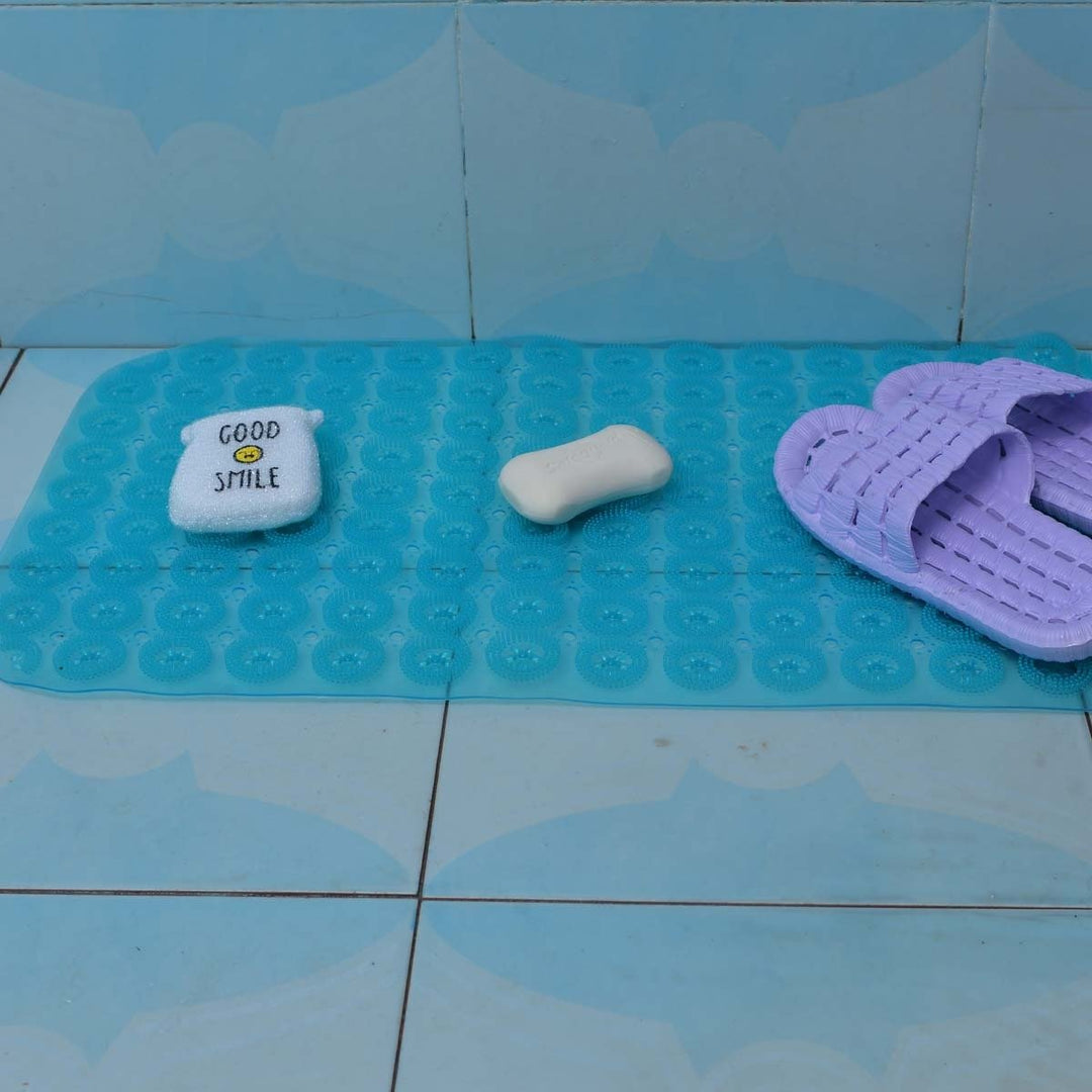 Anti-Slip Mats (Pop Fix) | Home Décor | Waseeh Pakistan