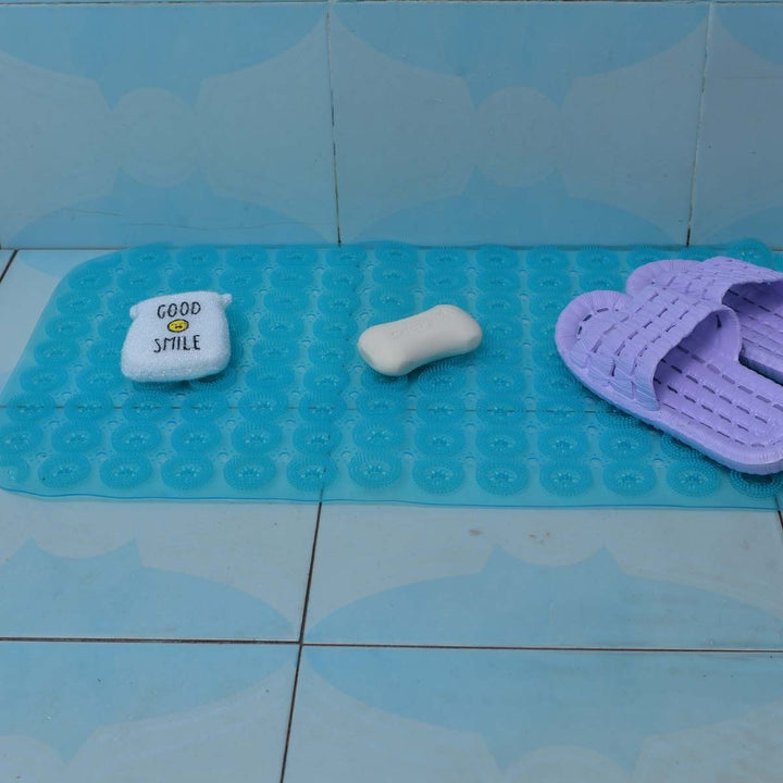 Anti-Slip Mats (Pop Fix) | Home Décor | Waseeh Pakistan
