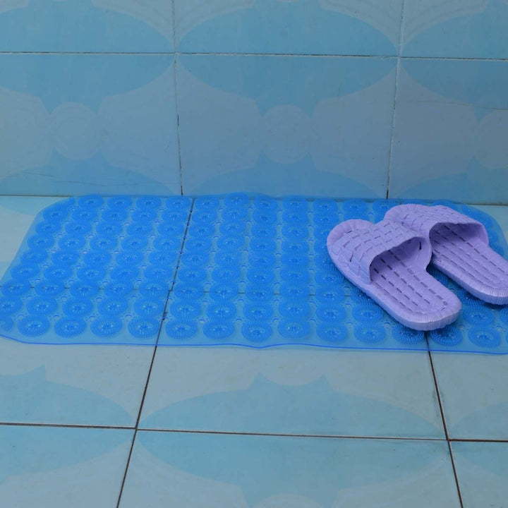 Anti-Slip Mats (Pop Fix) | Home Décor | Waseeh Pakistan