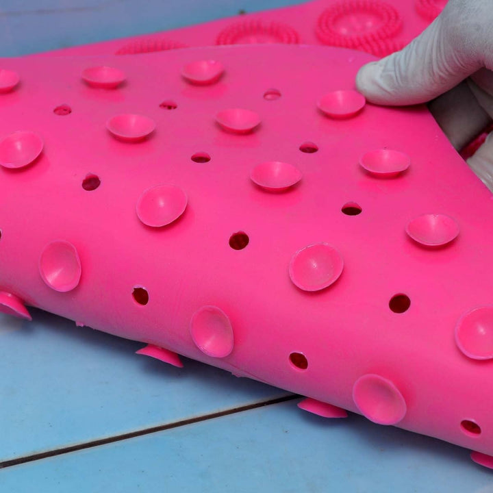 Anti-Slip Mats (Pop Fix) | Home Décor | Waseeh Pakistan