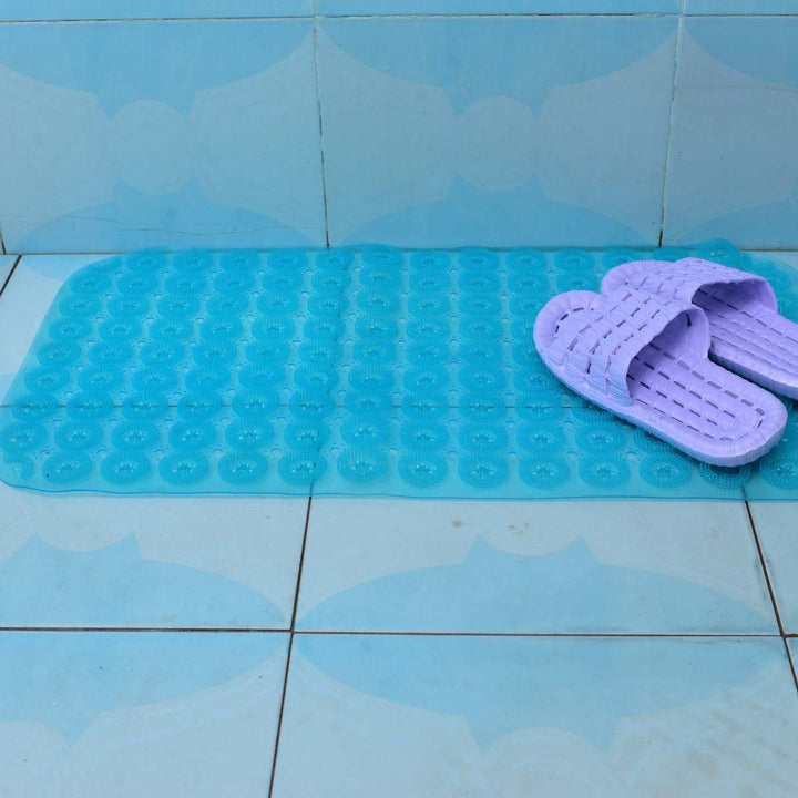 Anti-Slip Mats (Pop Fix) | Home Décor | Waseeh Pakistan