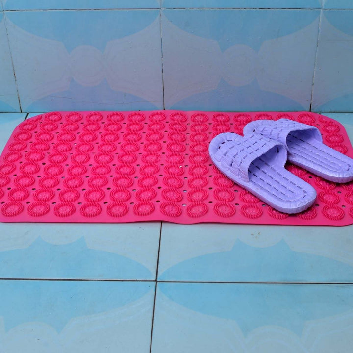 Anti-Slip Mats (Pop Fix) | Home Décor | Waseeh Pakistan