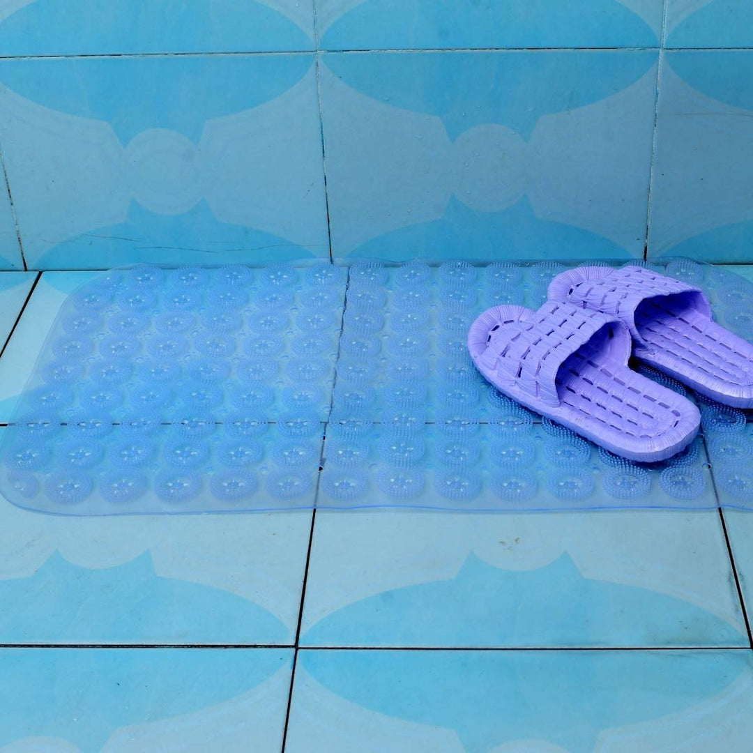 Anti-Slip Mats (Pop Fix) | Home Décor | Waseeh Pakistan