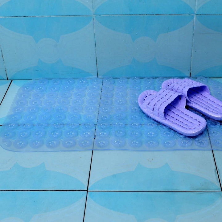 Anti-Slip Mats (Pop Fix) | Home Décor | Waseeh Pakistan