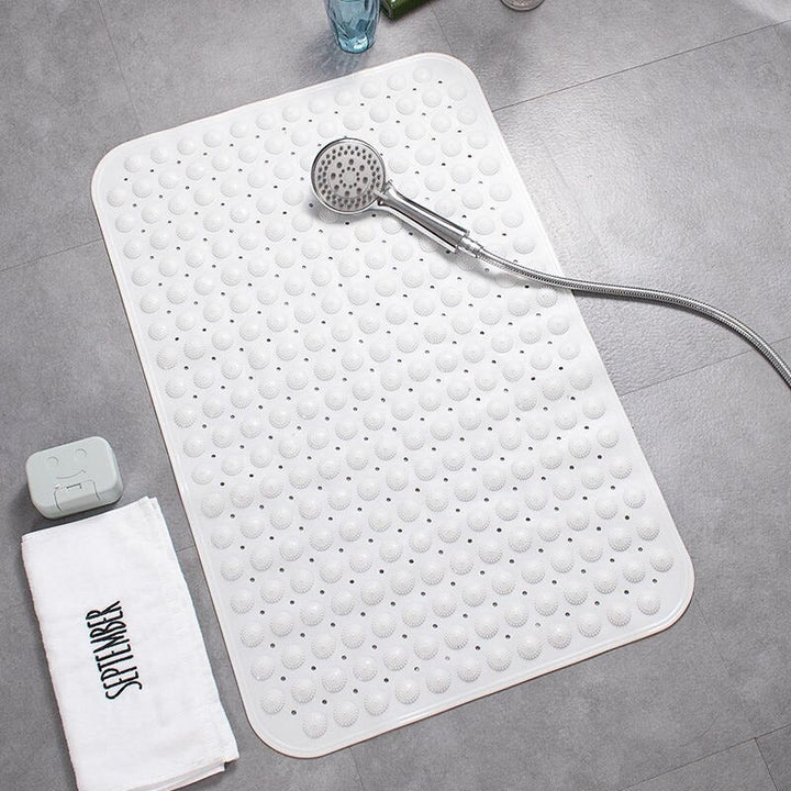 Anti-Slip Mats (Straight Round) | Home Décor | Waseeh Pakistan