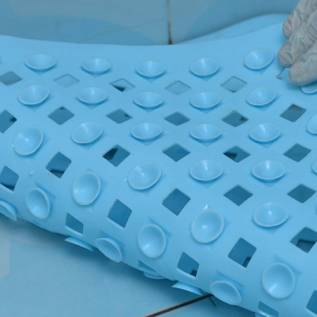 Anti-Slip Mats (Triangle Fix) | Home Décor | Waseeh Pakistan