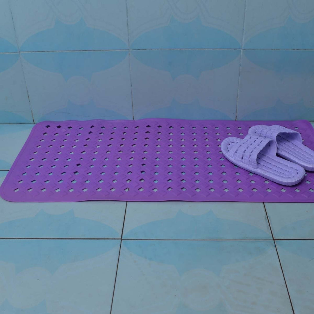 Anti-Slip Mats (Triangle Fix) | Home Décor | Waseeh Pakistan