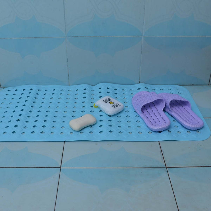 Anti-Slip Mats (Triangle Fix) | Home Décor | Waseeh Pakistan