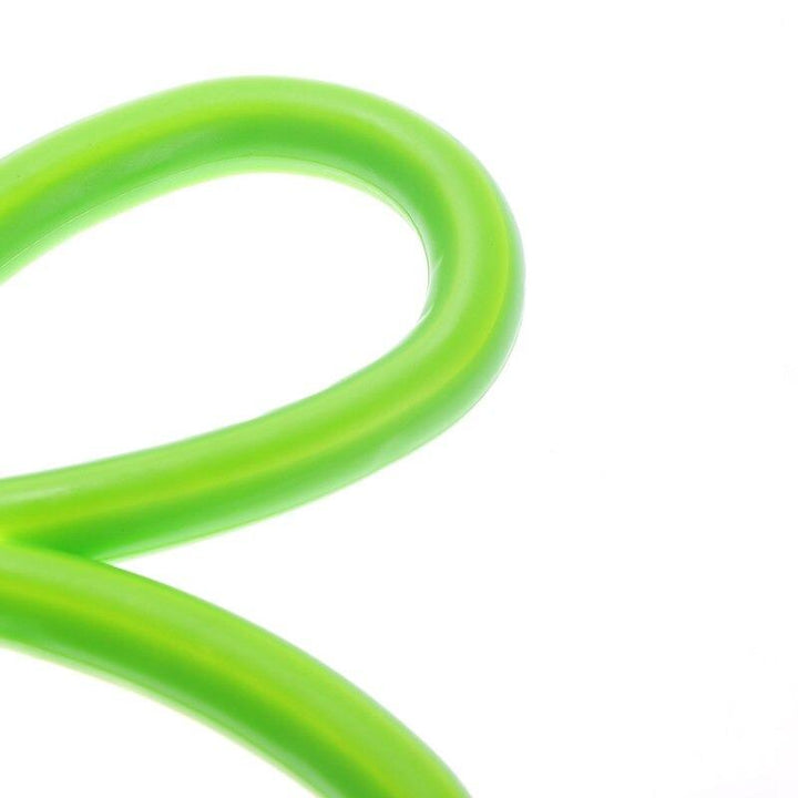 Anti-Slip Silicone Pot Liner | kitchen item | Waseeh Pakistan