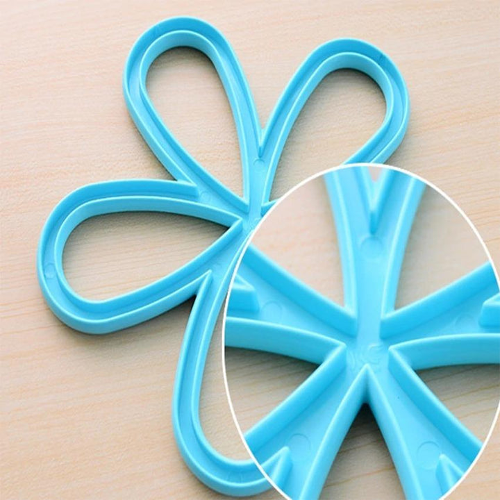 Anti-Slip Silicone Pot Liner | kitchen item | Waseeh Pakistan