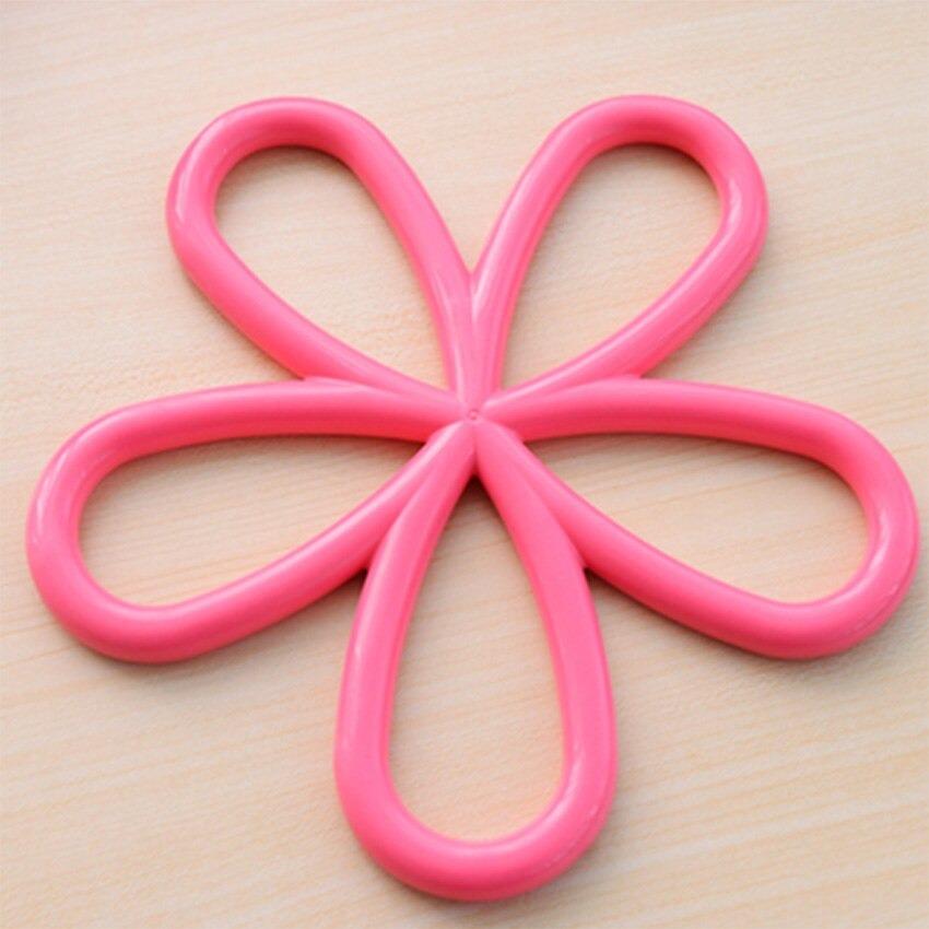 Anti-Slip Silicone Pot Liner | kitchen item | Waseeh Pakistan