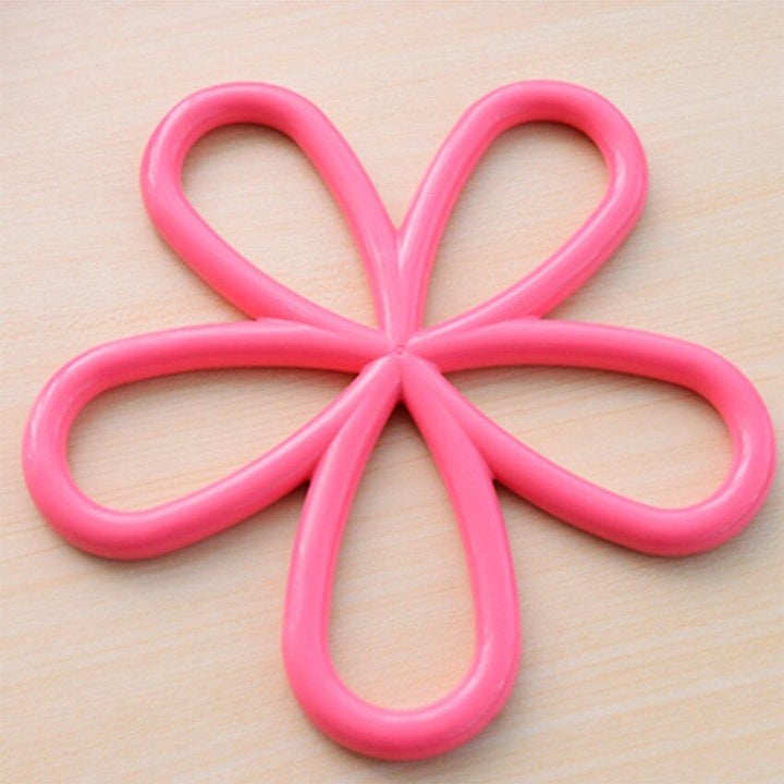 Anti-Slip Silicone Pot Liner | kitchen item | Waseeh Pakistan