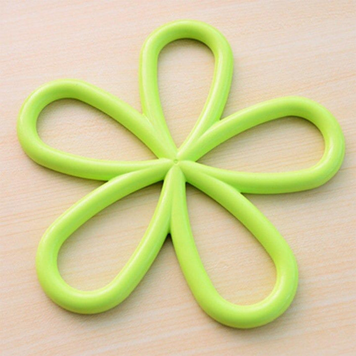 Anti-Slip Silicone Pot Liner | kitchen item | Waseeh Pakistan