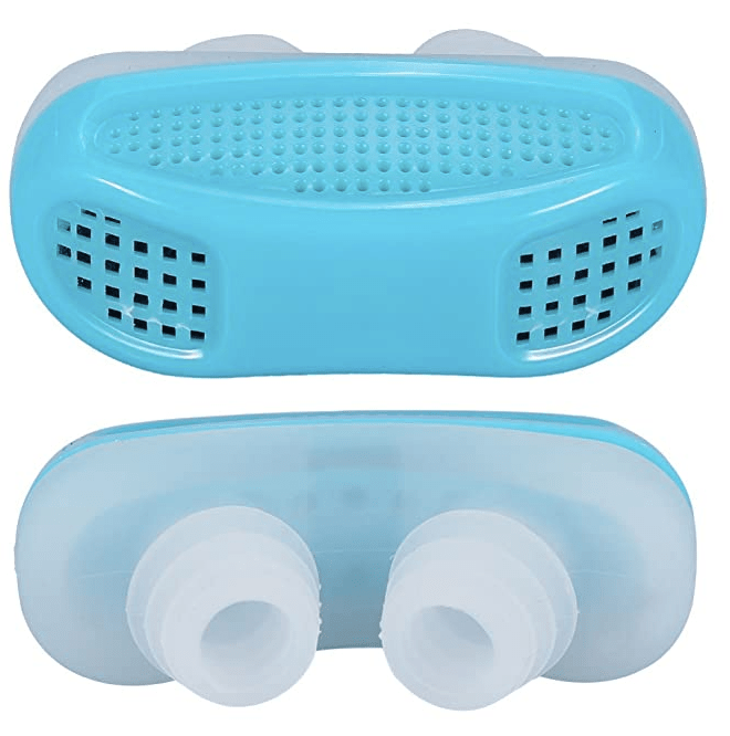 Anti-Snoring &amp; Air Purifier | Fitness | Waseeh Pakistan