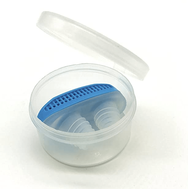 Anti-Snoring &amp; Air Purifier | Fitness | Waseeh Pakistan