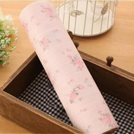 Antibacterial Table Cushion Sheet Rolls | Mix &amp; Match | Waseeh Pakistan