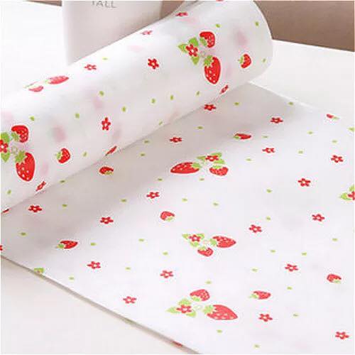 Antibacterial Table Cushion Sheet Rolls | Mix &amp; Match | Waseeh Pakistan
