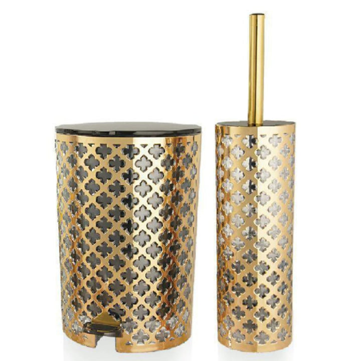Antique Bathroom Set | Home Décor | Waseeh Pakistan