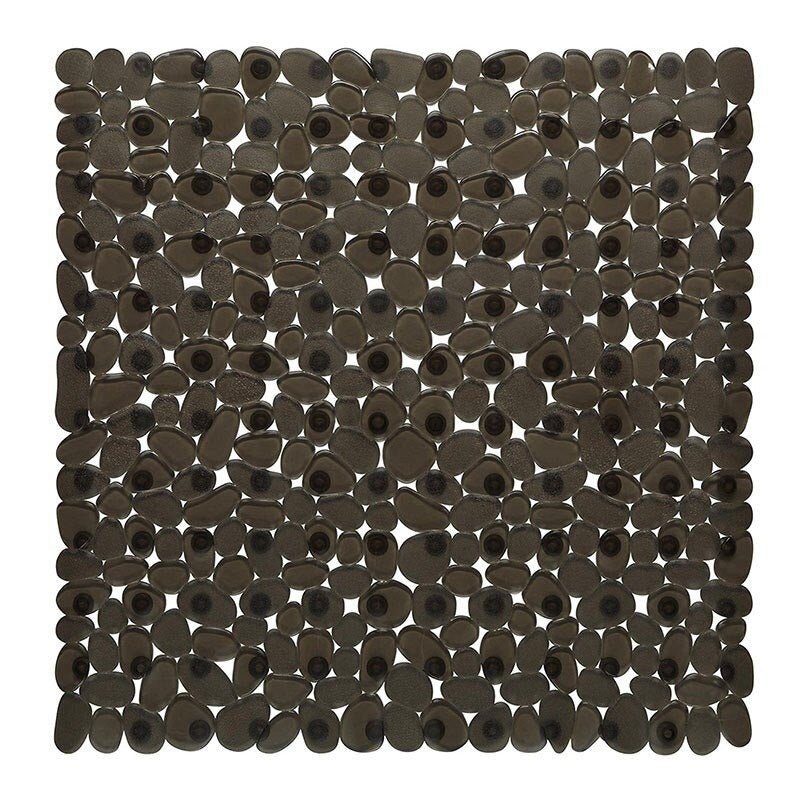 AntiSlip Shower Mat (Sparkling Square) | Home Décor | Waseeh Pakistan