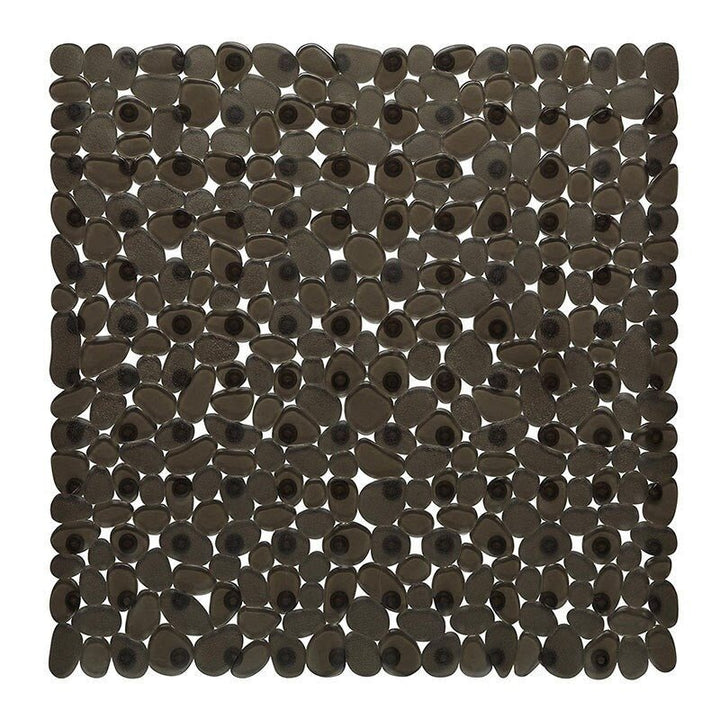 AntiSlip Shower Mat (Sparkling Square) | Home Décor | Waseeh Pakistan