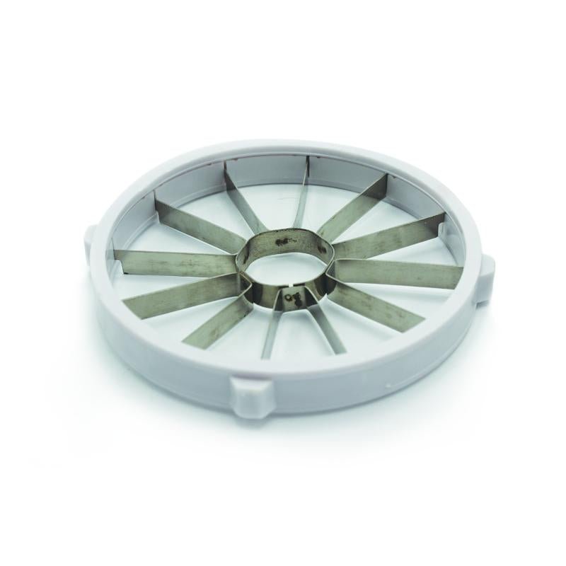 Apple Slicer | kitchen item | Waseeh Pakistan