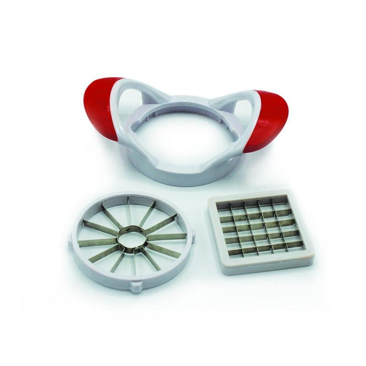 Apple Slicer | kitchen item | Waseeh Pakistan