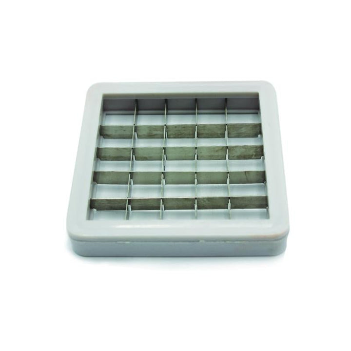 Apple Slicer | kitchen item | Waseeh Pakistan