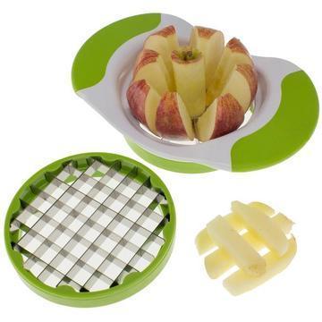 Apple Slicer | kitchen item | Waseeh Pakistan