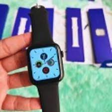 Apple Smartwatch HT22 | Fashion Point | Waseeh Pakistan