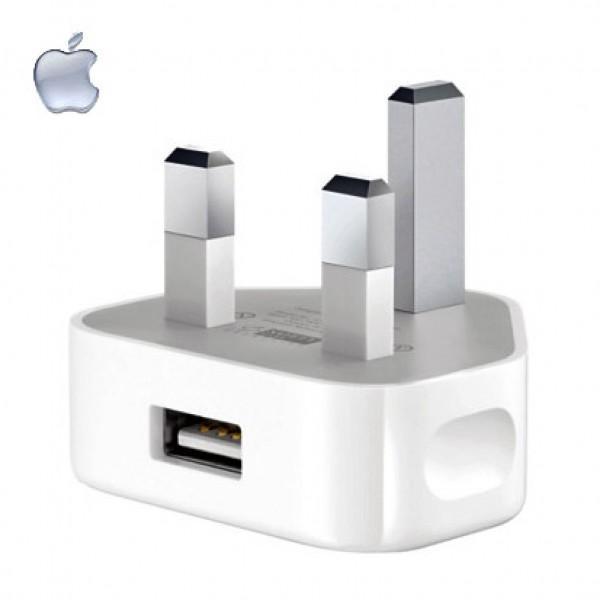 Apple USB Power Adapter | Fashion Point | Waseeh Pakistan