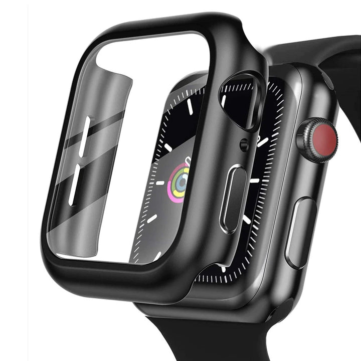 Apple watch case (42/44 MM) | Fashion Point | Waseeh Pakistan