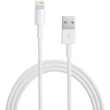 Apple Lightning to USB Cable - waseeh.com