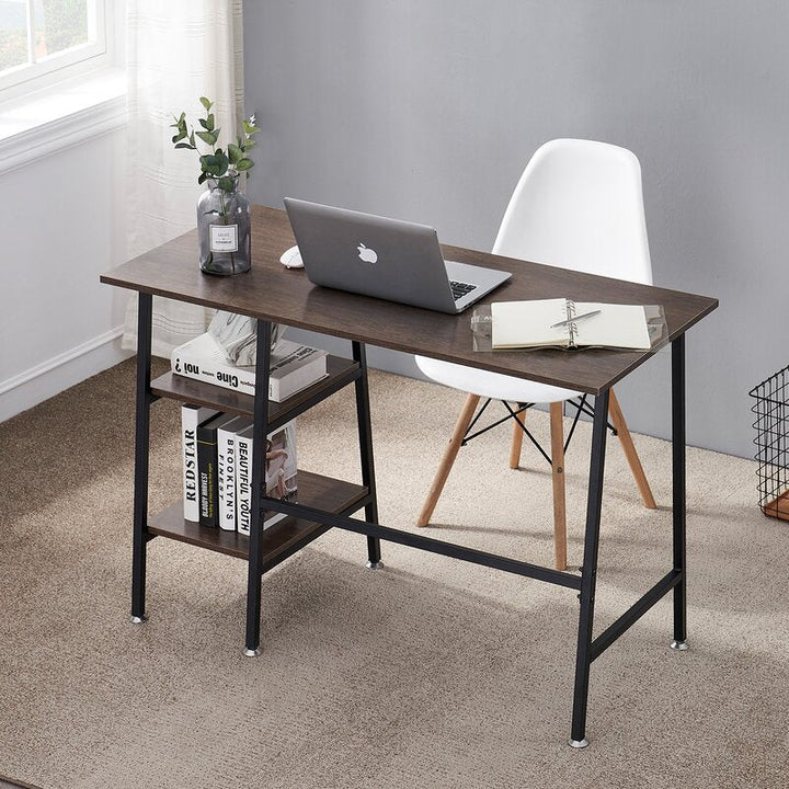 Aragon Home Office Workstation Writing Organizer Desk Table | Not Sale FB | Waseeh Pakistan