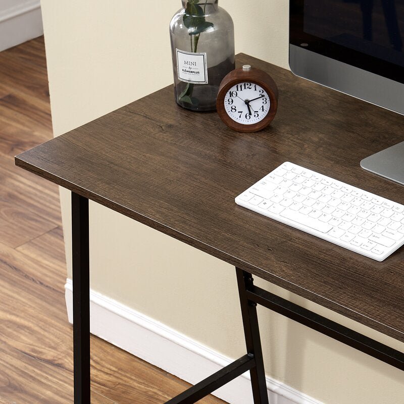 Aragon Home Office Workstation Writing Organizer Desk Table | Not Sale FB | Waseeh Pakistan