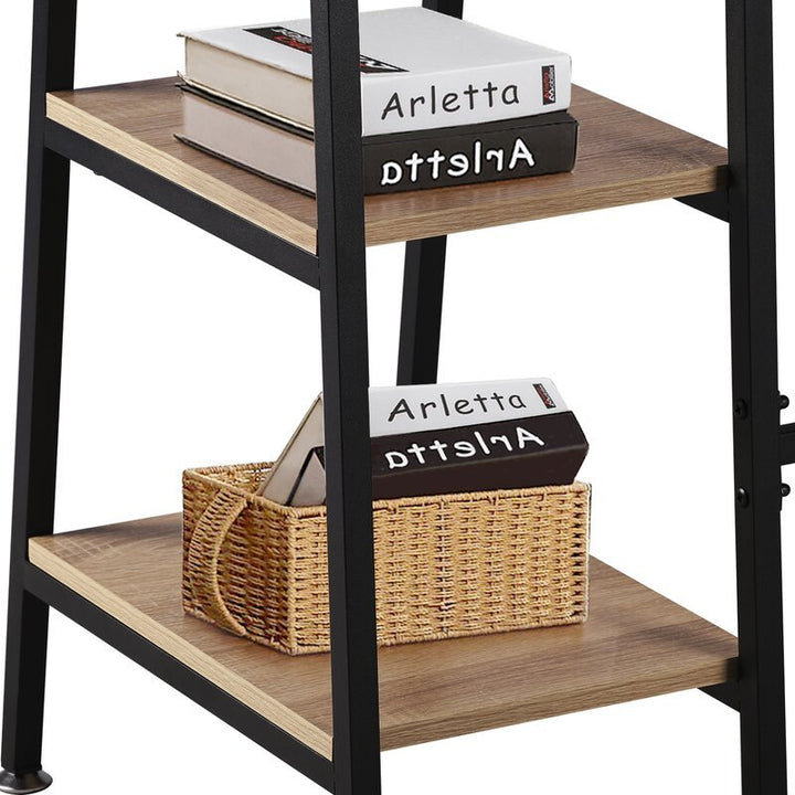 Aragon Home Office Workstation Writing Organizer Desk Table | Not Sale FB | Waseeh Pakistan