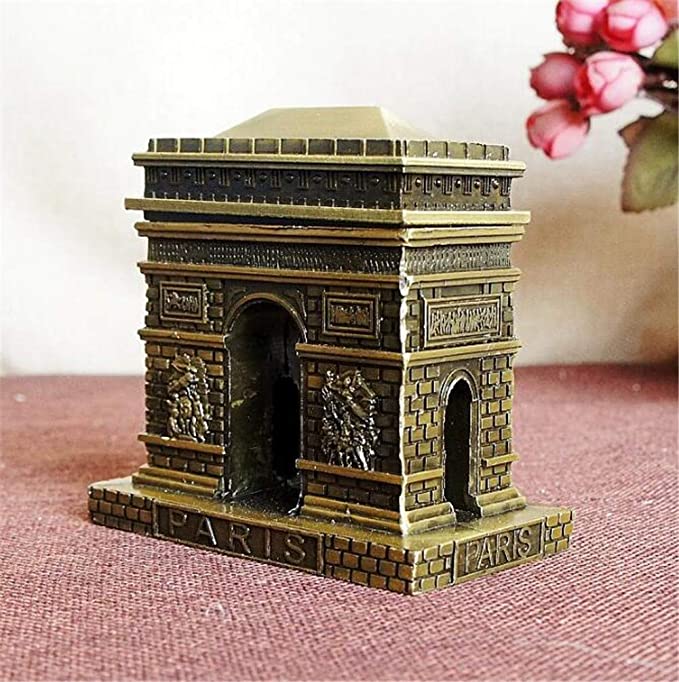 Arc De Triomphe Gate Decor | Home Décor | Waseeh Pakistan